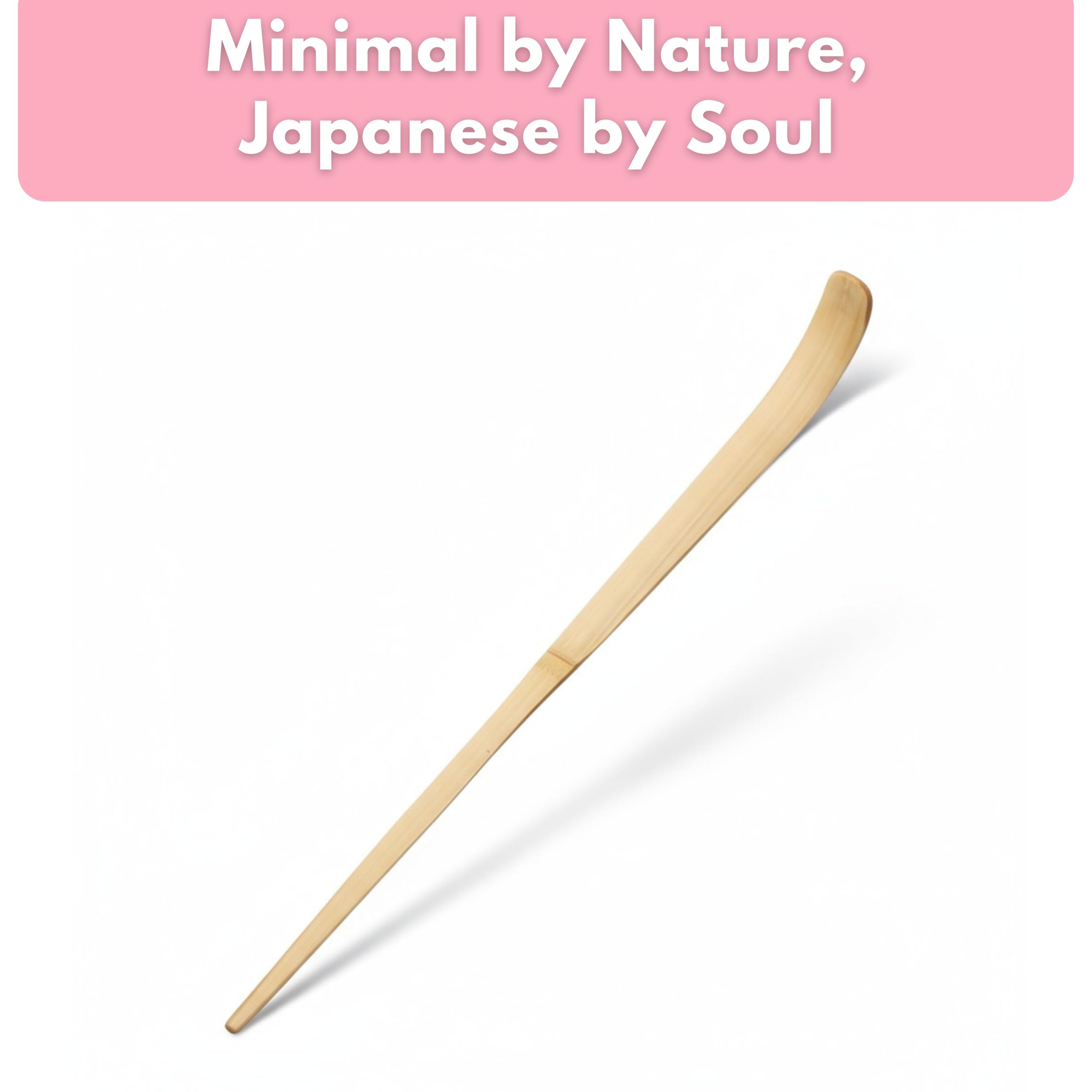 Atellya Matcha Whisk Set, Matcha Set, Scoop, Matcha Whisk Stand ,Matcha Bowl, Matcha Kit for Ceremony, Set for Matcha Latte  - Adelaide Green 280ml