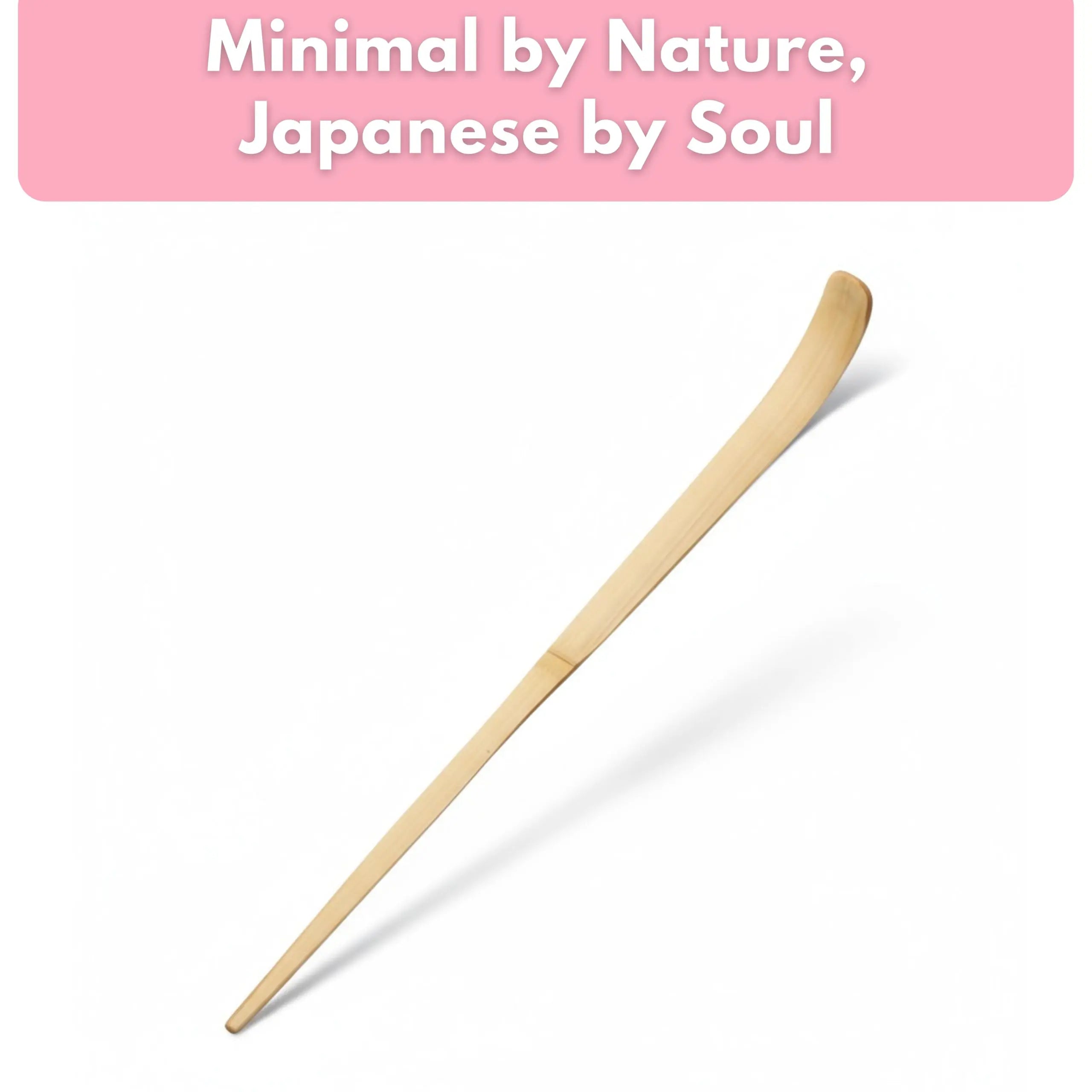 Atellya Adelaide Green Matcha Ceremony Kit – Bowl, Whisk, Scoop & Stand Set 280ml Atellya